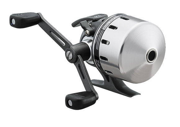 Zebco Spinning Fishing Reel 4.3: 1 Gear Ratio Reels for sale