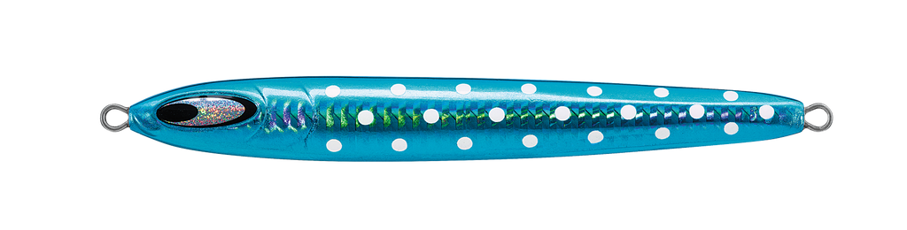 SL-JIG-160g-GLOW-DOT-BLUE-