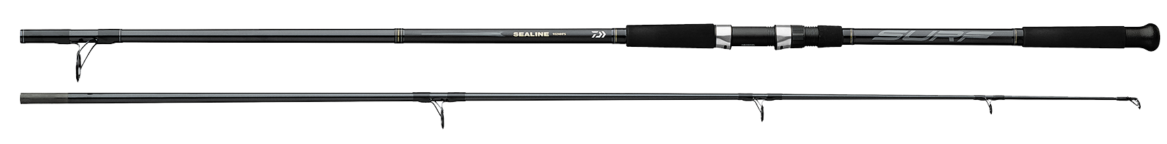SEALINE SURF RODS – Daiwa US SEALINE SURF RODS – Daiwa US