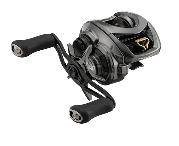 スティーズCT SV TW700H 専用出品】ダイワ スティーズct svtw スティーズCT SV TW700H 専用出品】ダイワ スティーズct svtw