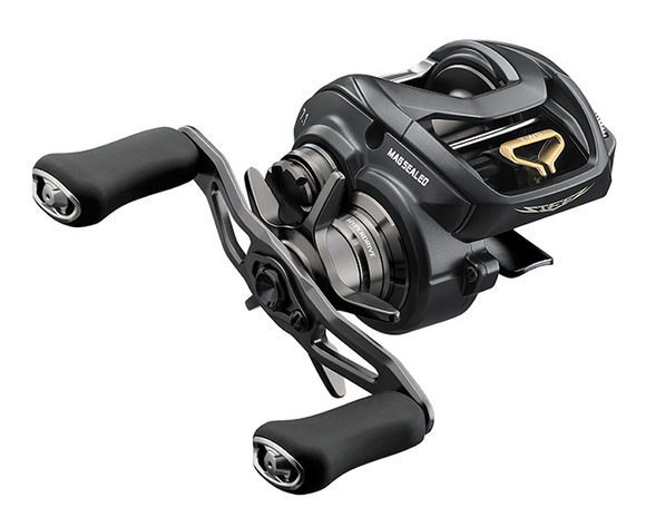 baitcasting reel manufacturers AC Saltwater Freshwater Fishing Reels Max Drag 8KG Light Surf Cast Reel Baitcaster Reels (Left Hand) : Sports & Outdoors these premium ceramic bearings also spin faster for longer and more effortless casting Fishing For Fun Baitcaster Reel
