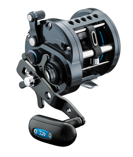 SALTIST LW – Daiwa US