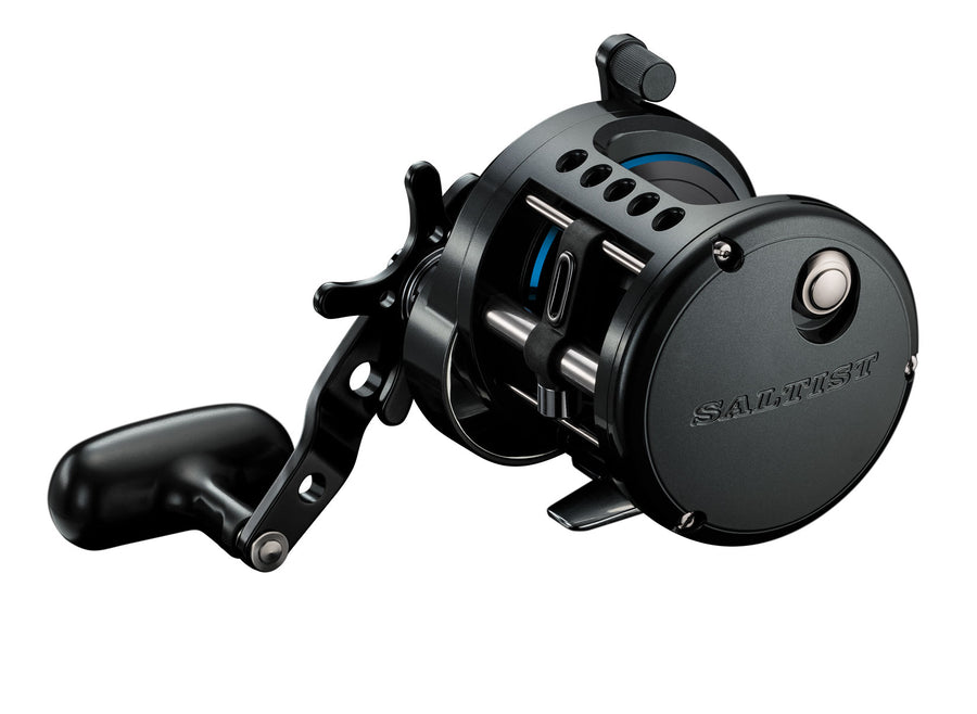 daiwa saltist 20h clamp SALTIST LW