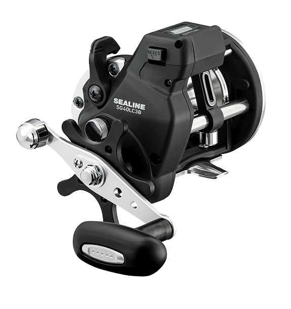 SEALINE SL-3B – Daiwa US