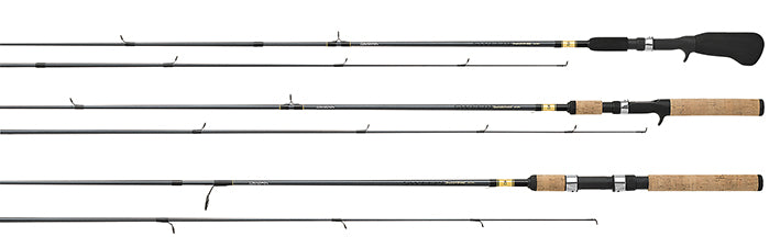 daiwa dforce dwd-702 mhb fishing pole DW50F1102M D-Wave Dwa Sw Spim Pmc, 2Bb : Sports & Outdoors The kingfish and sailfish tournament models feature lighter actions more conducive to their respective species Daiwa D-Wave Saltwater Spinning Rods
