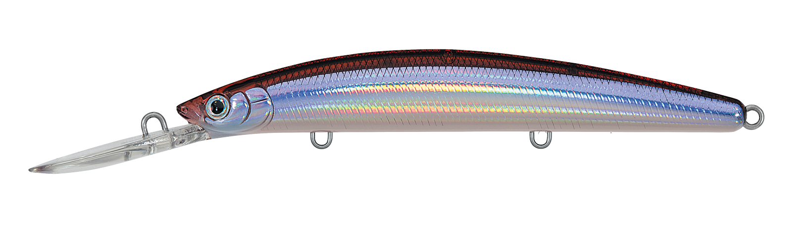 Lures – Daiwa US Lures – Daiwa US