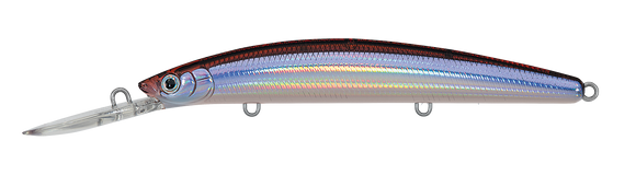 FRESHWATER LURES – Daiwa US