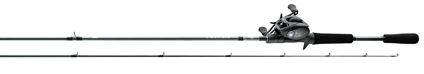 daiwa d-wave reel and graphite rod combo SALTWATER COMBOS W/ FIBERGLASS – US Discover the Daiwa D Daiwa BG Spinning Rod &