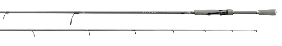 Tatula Elite Rods – Daiwa US - Main Image