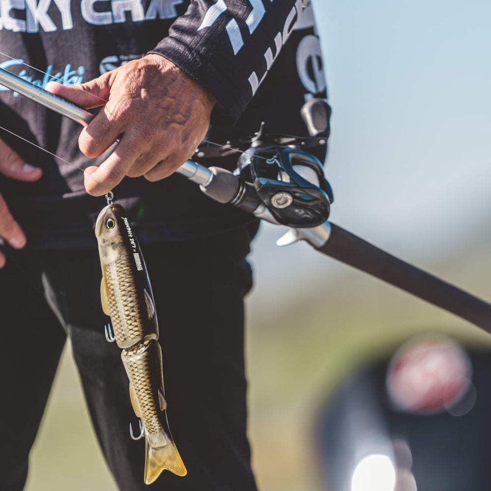 daiwa 300 countdown reel TATULA ® 300 – Daiwa US