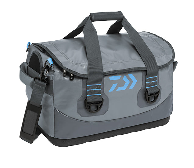 Dry Creek Boat Bag - Large - 25L | Simms Fishing Products
