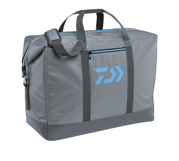 Daiwa Tactical Bag Large