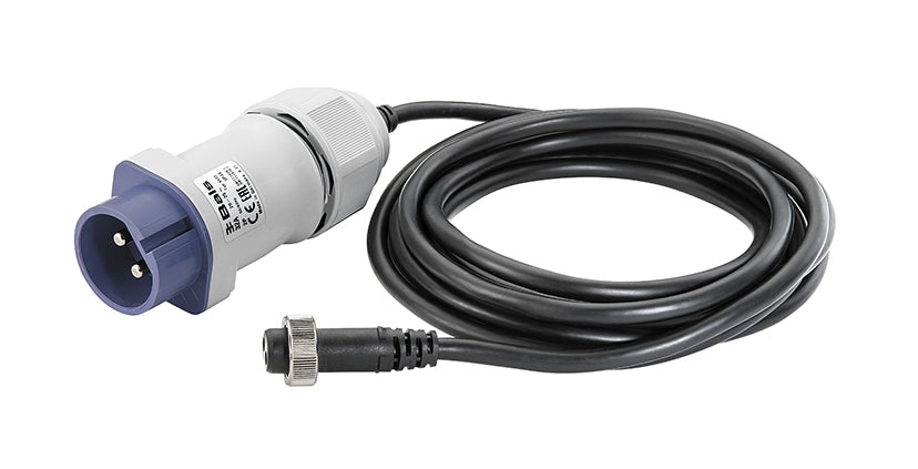 daiwa electric reel power cord Tackle World foot) length Daiwa Tanacom Power Cord BM