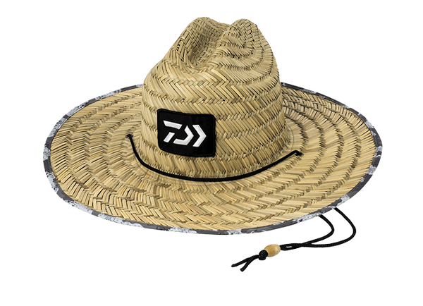 Daiwa Fishing Hats & Headwear for sale