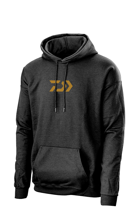 Daiwa hoodie online