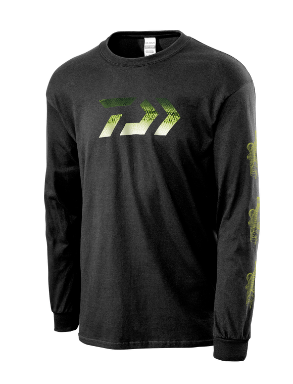 Apparel – Page 2 – Daiwa US