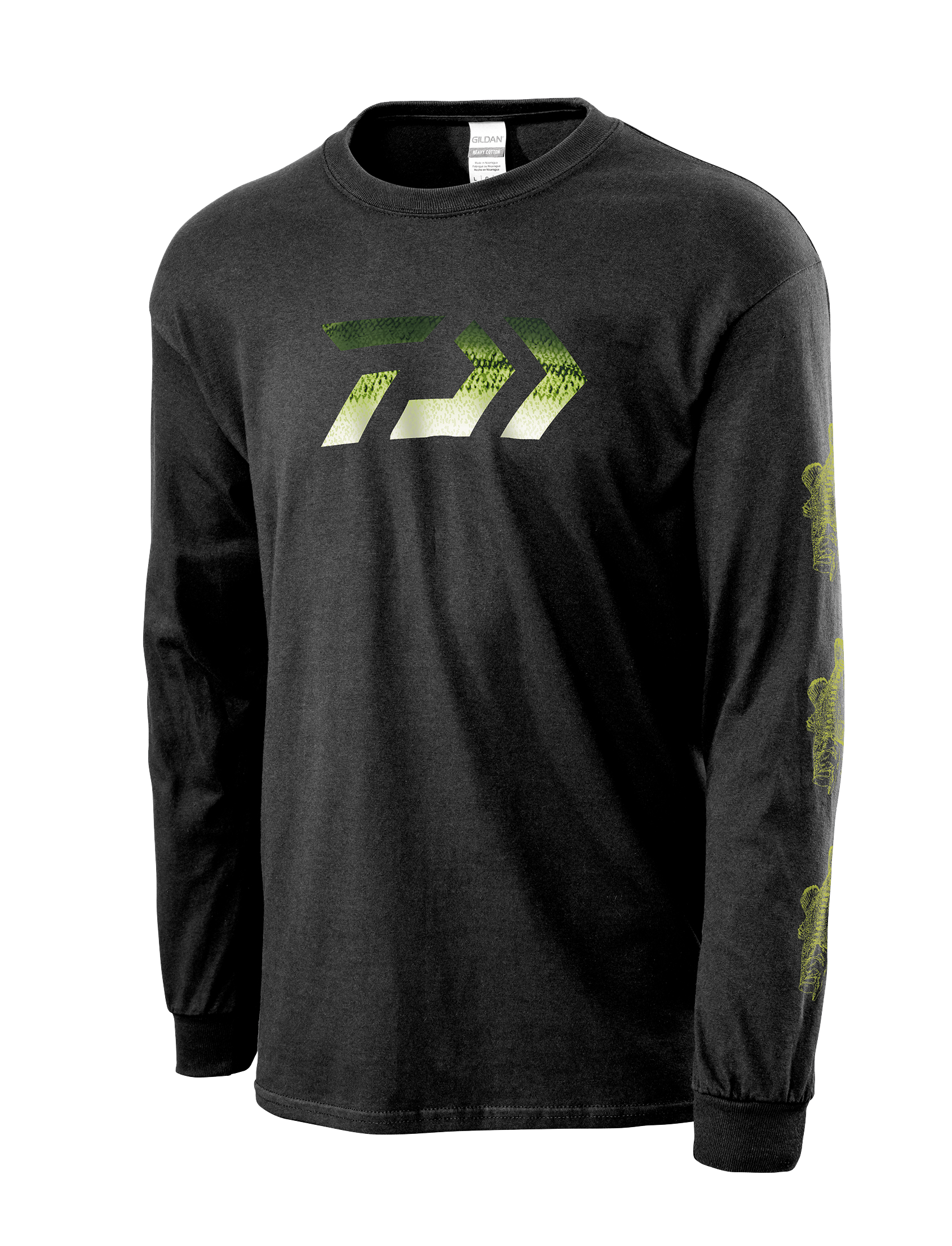 acc-d-vec-fish-long-sleeve- acc-d-vec-fish-long-sleeve-