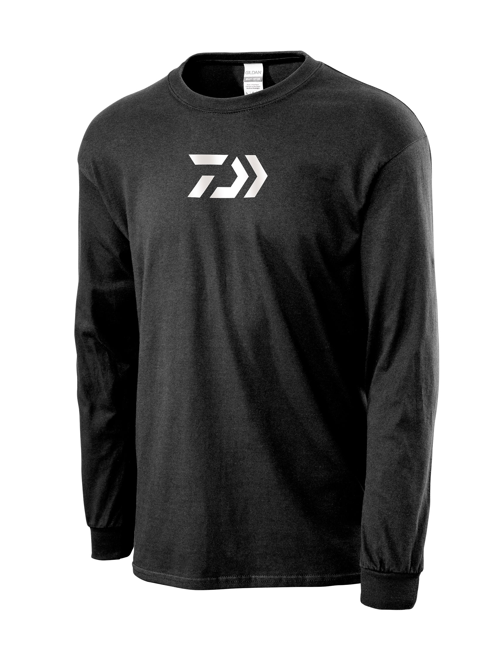 Apparel – Page 2 – Daiwa US