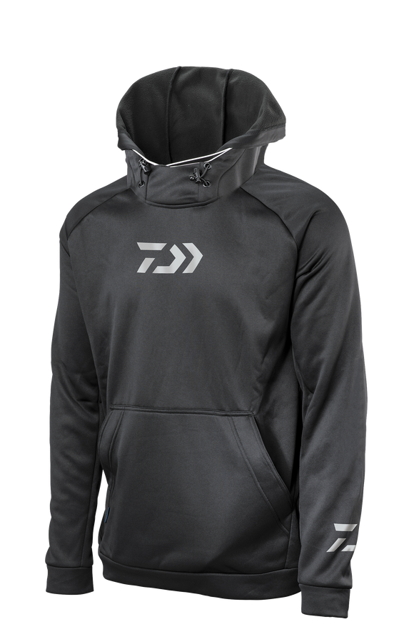 RAIN SUITS & HOODIES – Daiwa US