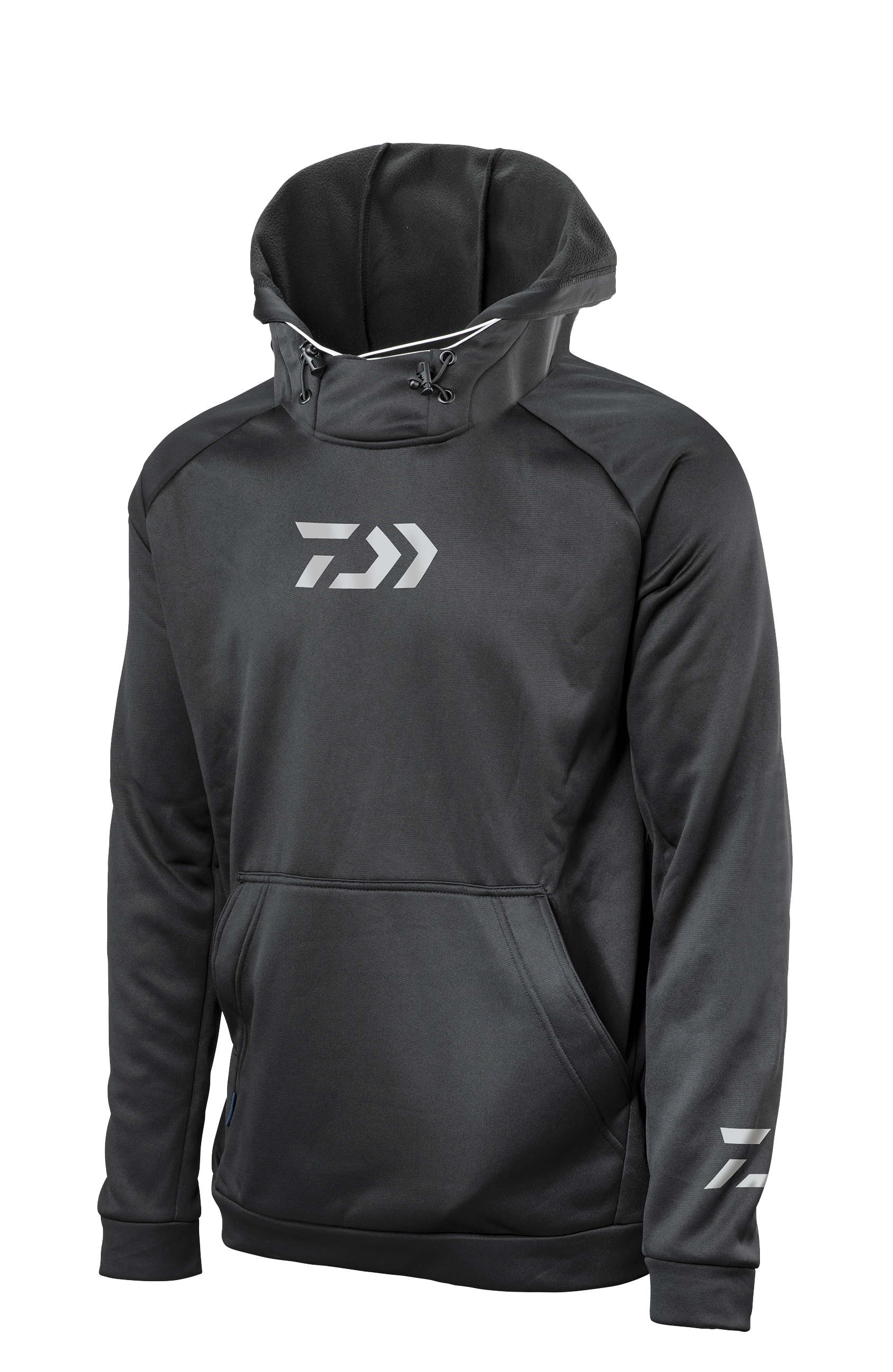 HOODIES Daiwa US