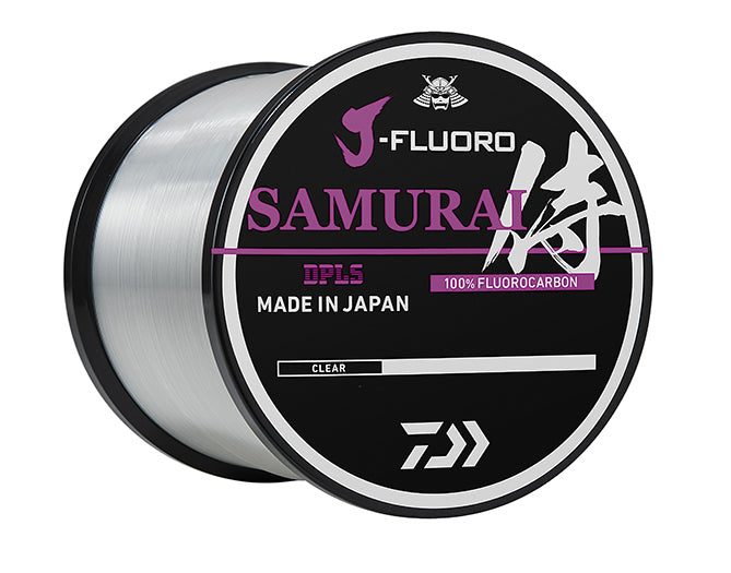 Leurre De Pêche Daiwa Jig Samurai - Poids 15 G, Couleur Zebra Glow - Référence SJ433068 - 9