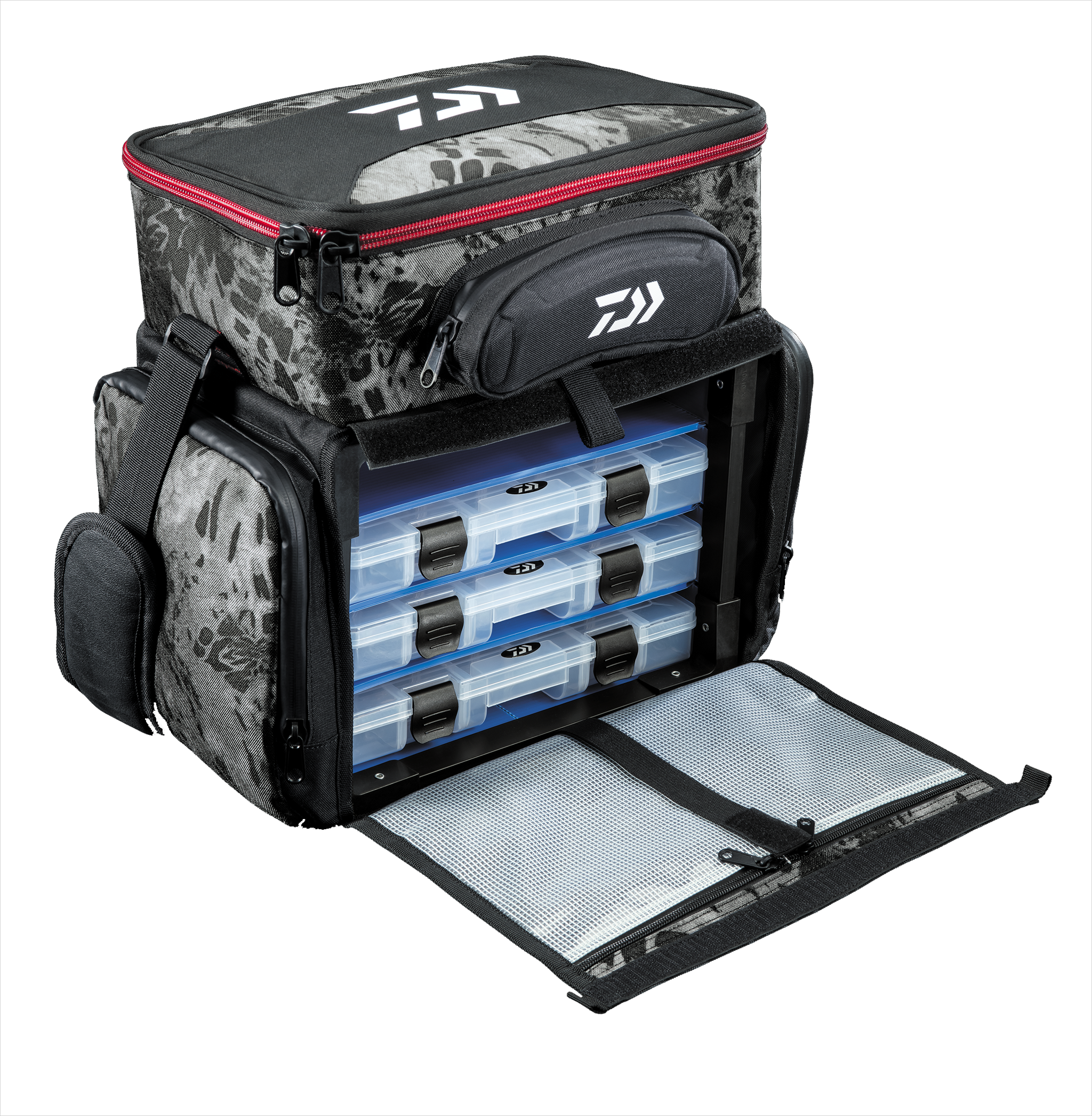 ACCESSORIES Daiwa US