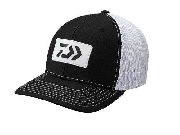 HATS – Daiwa US