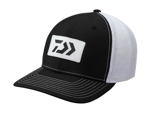 Hat Daiwa Hat - Best Price in Singapore - Apr 2024