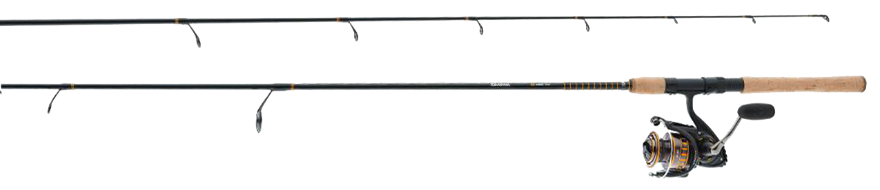 daiwa d-wave fiberglass spinning combos D-Shock Combo these combos work well for casting big lures to pike and musky or pulling plugs and spinners for salmon Daiwa D Shock Spin Reel