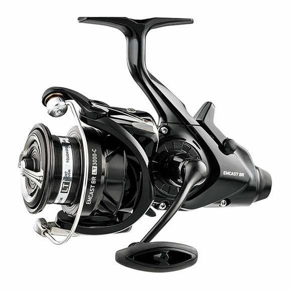 Daiwa EXIST Fishing Reel High Quality shallow and deep reel Sea Water  Spinning Reel 2000 2500 3000 4000 5000 2022Year