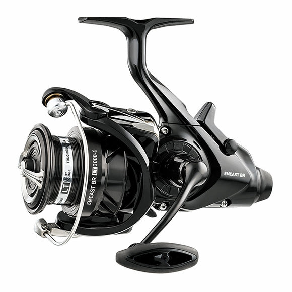 EMCAST BR LT Daiwa US EMCAST BR LT Daiwa US