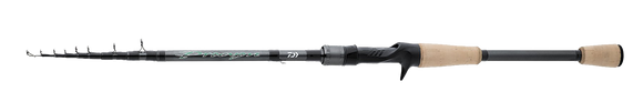 procyon telescoping travel rod – daiwa us Images... PROCYON TELESCOPING TRAVEL ROD – Daiwa US
