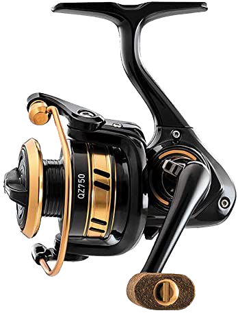 Daiwa Goldcast Spincast Fishing Reels  Enclosed Fishing Reels for sale in  Wagga Wagga