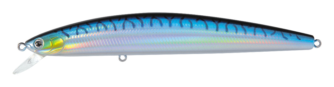  Reocahoo Fishing Lures Long Casting Sinking Minnow Saltwater Fishing  Lure 110mm 22g Large Trout Pike River Lake Hard Baits Oscillating :  Everything Else
