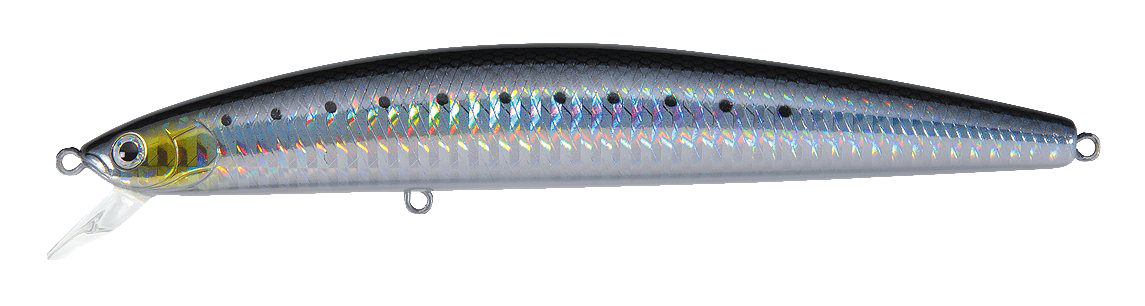 bass pro shop ugly stik gx2 Ugly Stik GX2 Spinning Rod