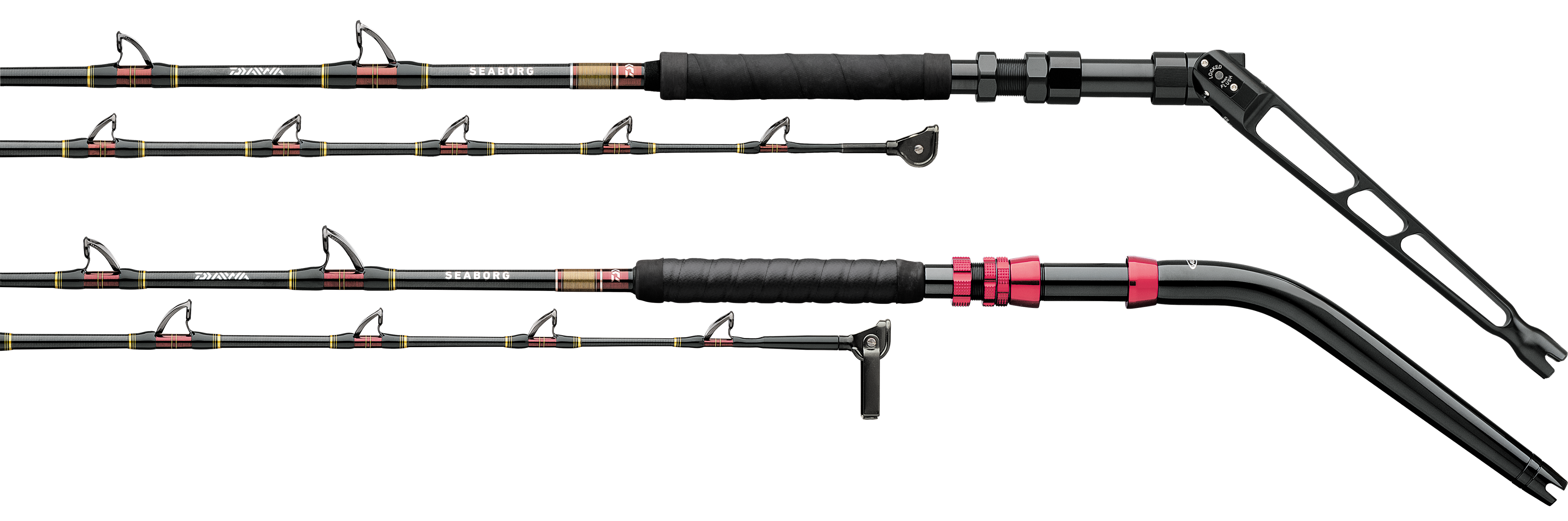 ロッド Daiwa MEGA DRY 1.2-5.3 RODS – Daiwa US ロッド Daiwa MEGA DRY 1.2-5.3 RODS – Daiwa US