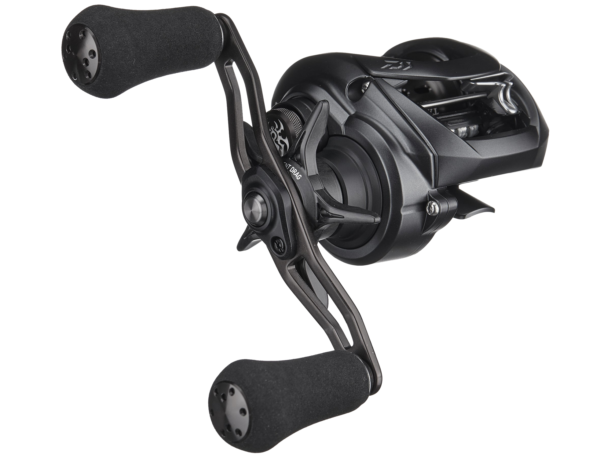 diawa bw2 bio design fishing reels Daiwa BG Saltwater Spinning Reel Daiwa AG2 Bio Design Bait