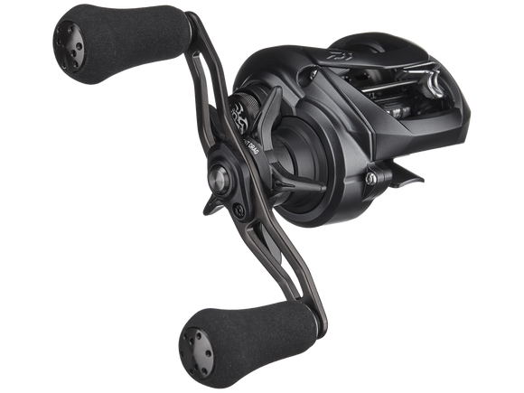 TATULA ® ELITE P/F – Daiwa US TATULA ® ELITE P/F – Daiwa US