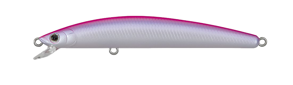 L177 ダイワ　TDミノー 95ｍｍ　8個セット　TD MINNOW TD MINNOW – Daiwa US