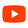 Play Youtube