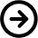 Arrow Dark