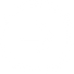 Combo Builder Arrow
