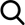 Search Mobile